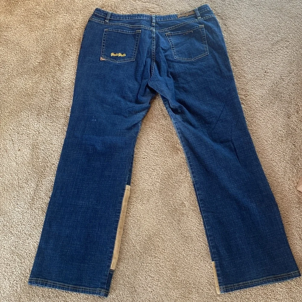 Pelle Pelle vtg pelle